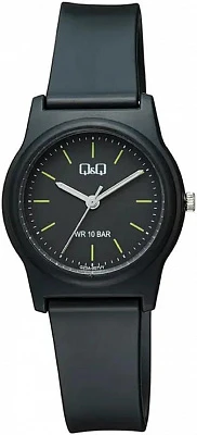 Q&Q Attractive Women G23AJ007Y