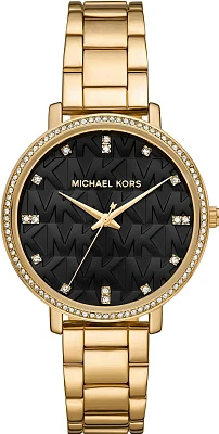 Michael Kors Pyper MK4593