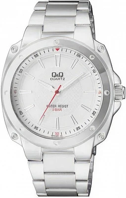 Q&Q Casual Q972J201Y