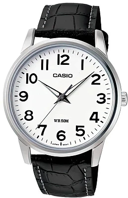 Casio Collection MTP-1303L-7B