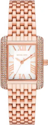 Michael Kors MK4743