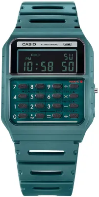 Casio CA-53WB-3B