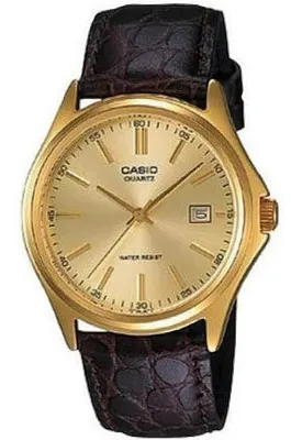 Casio Collection LTP-1183Q-9A