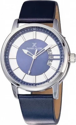 Daniel Klein Premium 11836-6
