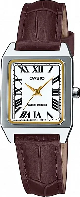 Casio LTP-B150L-7B2