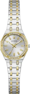 Guess Bejeweled GW0931L3