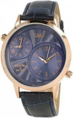 Q&Q Superior QZ22J115Y