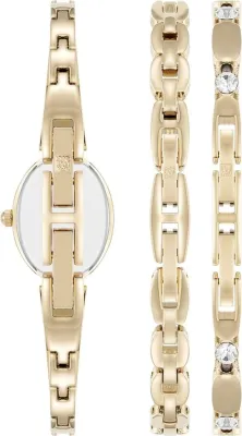 Anne Klein 5432GPST