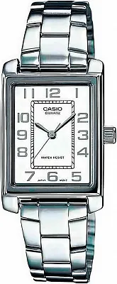 Casio LTP-1234D-7B