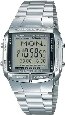 Casio Collection DB-360-1A