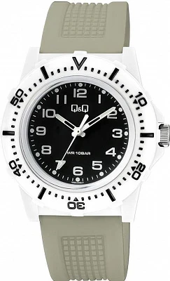 Q&Q Casual V32AJ005Y