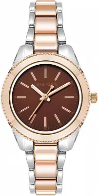 Anne Klein Metals 5041BNRT