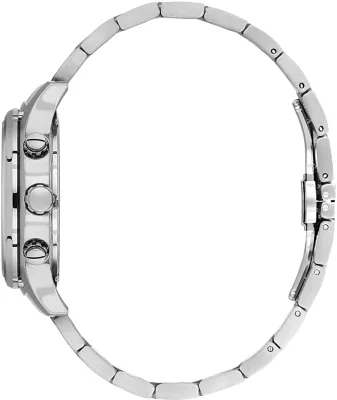 Daniel Klein 14057-2
