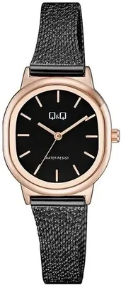 Q&Q QC37J402Y