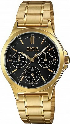 Casio LTP-V300G-1A