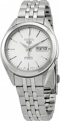 Seiko Seiko 5 SNKL15K1