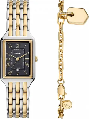 Fossil Raquel ES5376SET