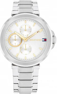 Tommy Hilfiger Classic 1782753