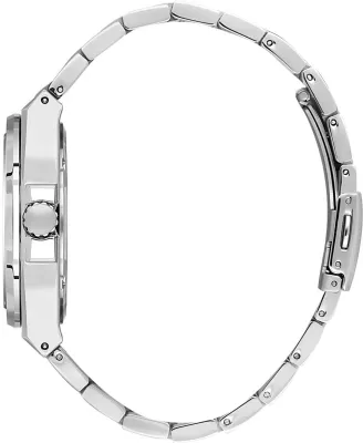 Daniel Klein 14073-4