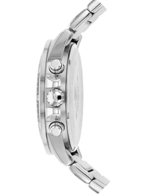 Casio EFV-550D-1A
