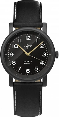 Луч Luch Basic 778449383