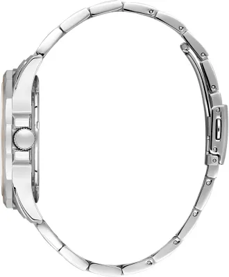 Daniel Klein 14199-4