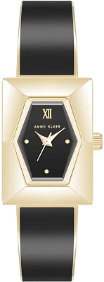 Anne Klein Metals 5062GPBK