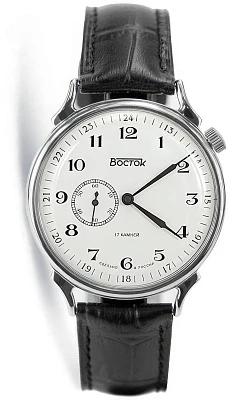 Восток Престиж 581886