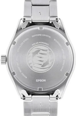 Orient RA-WJ0003S