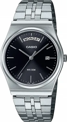 Casio MTP-B146D-1A