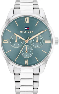 Наручные часы  Tommy Hilfiger  Classic Tommy Hilfiger 1782745 (фото 1)