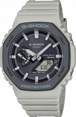 Casio G-Shock GA-B2100LUU-5A