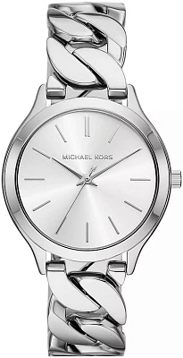 Michael Kors Slim Runway MK7474