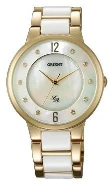 Orient Rose FQC0J004W