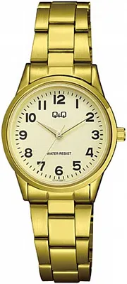 Q&Q C11AJ009Y