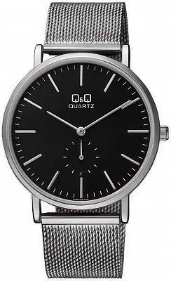 Q&Q Attractive QA96J222Y