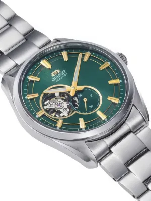 Orient RA-AR0008E