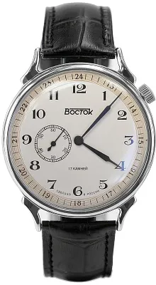 Восток 581887
