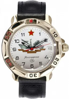 Восток 819823