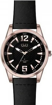 Q&Q Attractive Q890J801Y