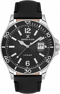 Daniel Klein Premium 13905-1