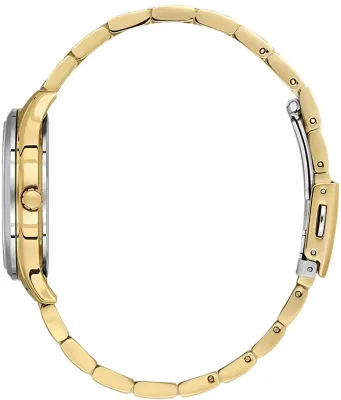 Daniel Klein 14089-6