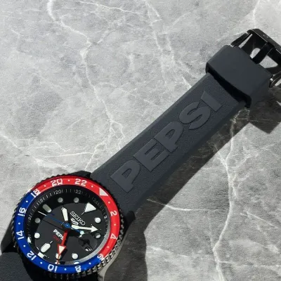 Seiko SSK047K1