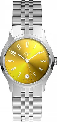 Луч 98680487