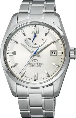 Наручные часы Orient RK-AU0006S