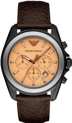 Emporio Armani Sports AR6070