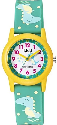 Q&Q Kids V22AJ023Y