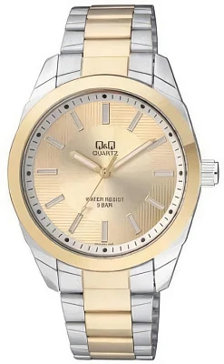 Q&Q Casual Q910J401Y