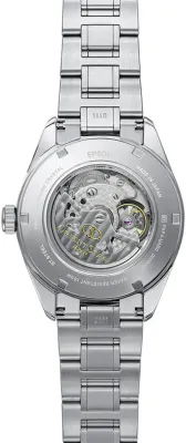 Orient RE-AV0138V