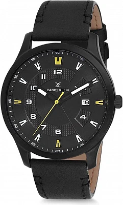 Daniel Klein Premium 12218-4